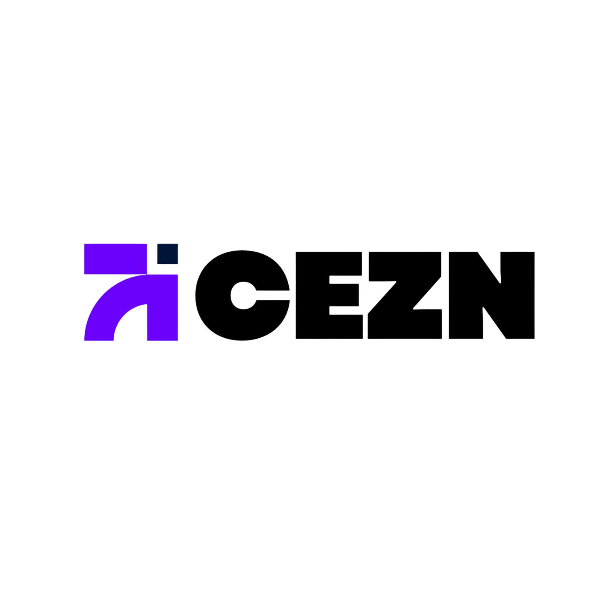 CEZN