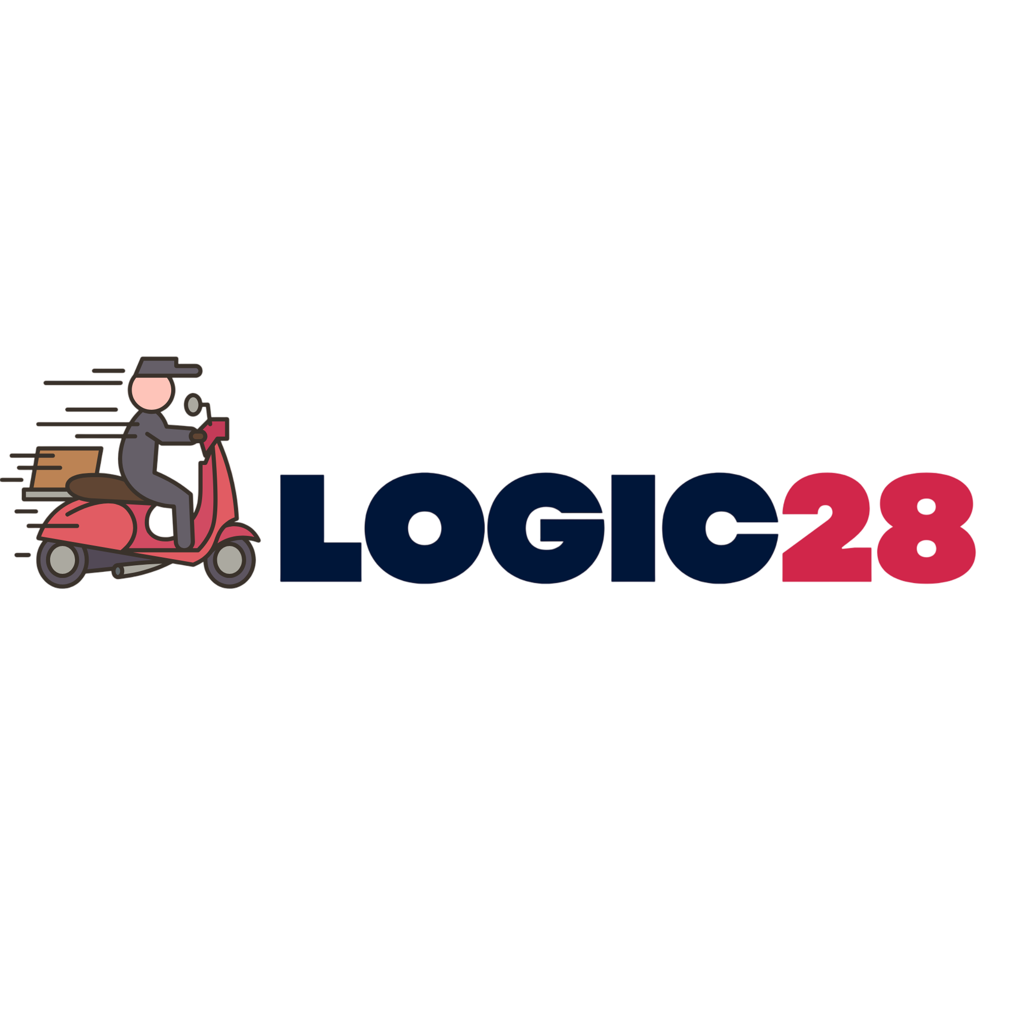 logo