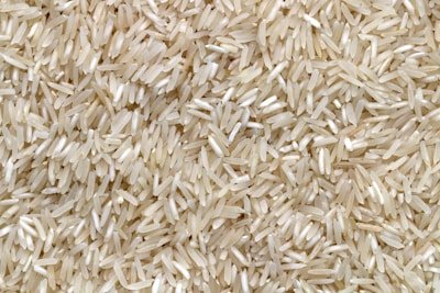 Rice (5kg)